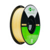 filamento Soleyin Ultra PLA amarillo reality 1kg
