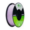 Soleyin Ultra PLA Lavanda 1kg