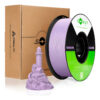 Soleyin Ultra PLA Lavanda 1kg