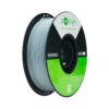 filamento Soleyin Ultra PLA gris Creality 1kg