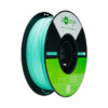 filamento Soleyin Ultra PLA verde claro Creality 1kg
