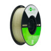 Soleyin Ultra PLA Verde Hierba 1kg