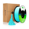 Soleyin Ultra PLA Azul Oceano 1kg