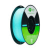 Soleyin Ultra PLA Azul Oceano 1kg