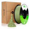 Soleyin Ultra PLA Verde Hierba 1kg