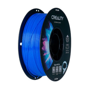 CR PETG 1.75mm Azul 1kg
