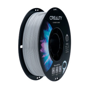 CR PETG 1.75mm Gris 1kg