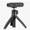 Escaner ferret se 1 CR-Scan Ferret SE Creality | Escáner 3D