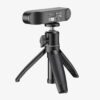 Escaner ferret se 2 CR-Scan Ferret SE Creality | Escáner 3D