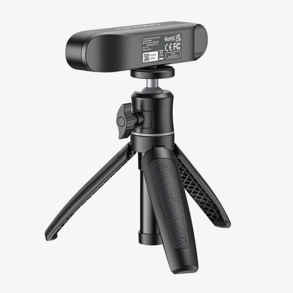Escaner ferret se 2 CR-Scan Ferret SE Creality | Escáner 3D