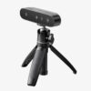 Escaner ferret se 3 CR-Scan Ferret SE Creality | Escáner 3D