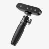 Escaner ferret se 5 CR-Scan Ferret SE Creality | Escáner 3D