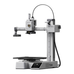 A1 mini | Bambu Lab