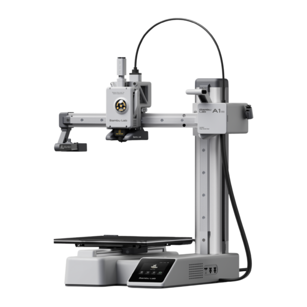 A1 mini | Bambu Lab