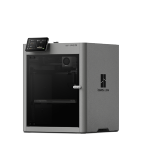 P2S | Bambu Lab