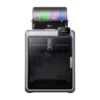 K2 Pro Combo Creality | Impresora 3D