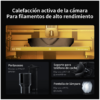 K2 Pro Combo Creality | Impresora 3D