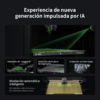K2 Pro Combo Creality | Impresora 3D