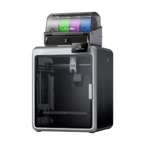 K2 Pro Combo Creality | Impresora 3D