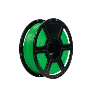 Flashforge PLA alta velocidad Verde