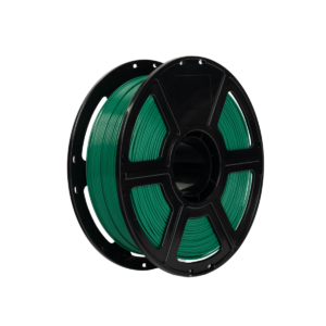 Flashforge PLA alta velocidad Turquesa