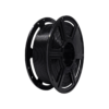 Diseño sin título (14) Flashforge PETG alta velocidad Negro