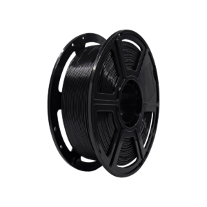 Flashforge PETG alta velocidad Negro