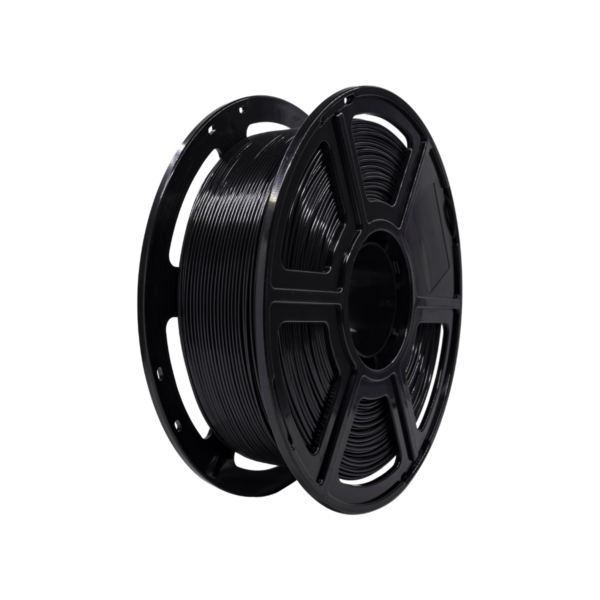 Diseño sin título (14) Flashforge PETG Negro