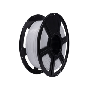 Flashforge PETG alta velocidad Blanco