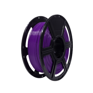Flashforge PETG Morado