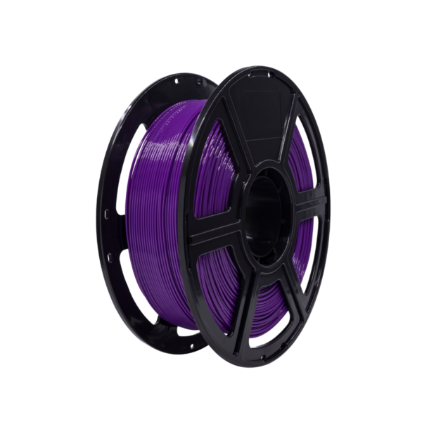 Flashforge PETG Morado