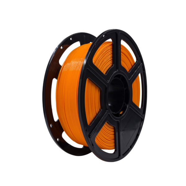 Flashforge PETG Naranjo