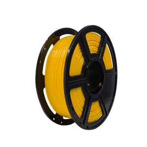 Flashforge PETG Amarillo