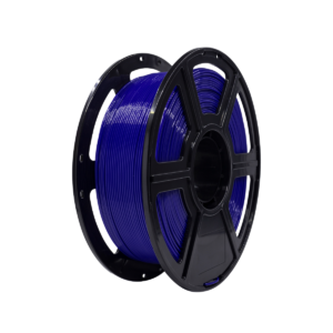 Flashforge PETG Azul