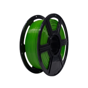 Flashforge PETG Verde
