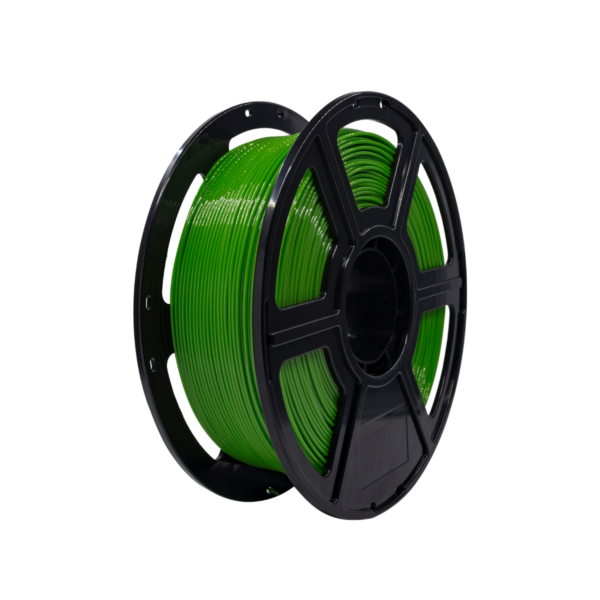 Flashforge PETG Verde