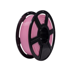 Flashforge PETG Rosado