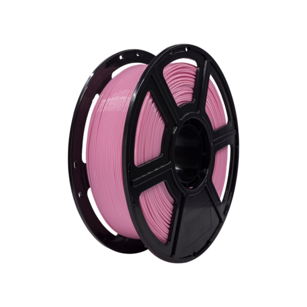 Flashforge PETG Rosado