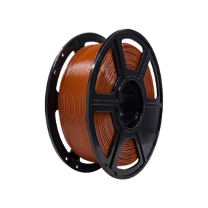 Flashforge PETG Café