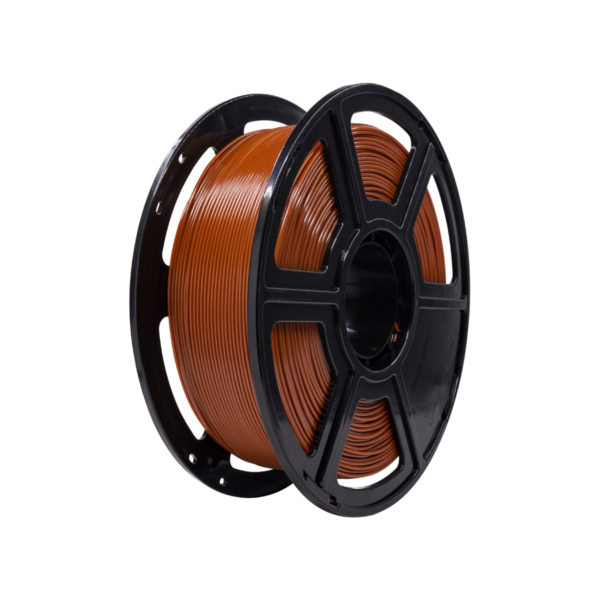 Diseño sin título (24) Flashforge PETG Café