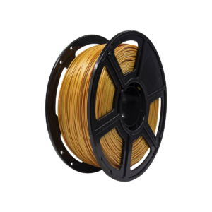 Flashforge PETG Dorado