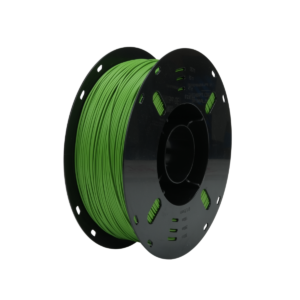 Flashforge PLA Lite Verde