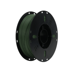 Flashforge PLA Lite Verde Bosque