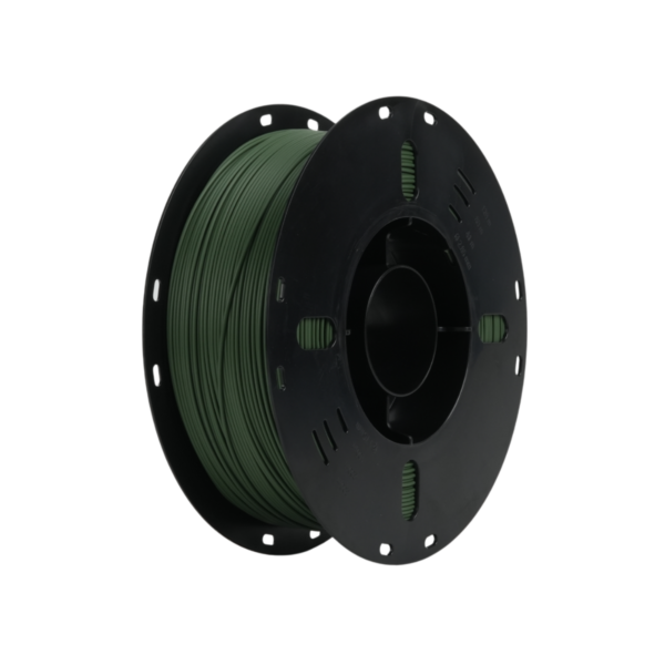 Flashforge PLA Lite Verde Bosque