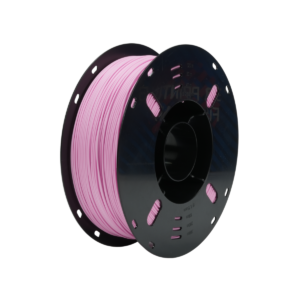 Flashforge PLA Lite Rosado