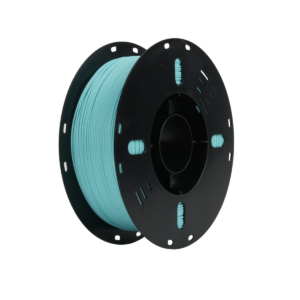 Flashforge PLA Lite Turquesa