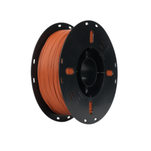 Flashforge PLA Lite Café