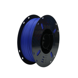 Flashforge PLA Lite Azul