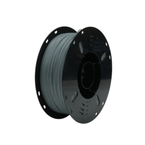 Flashforge PLA Lite Gris