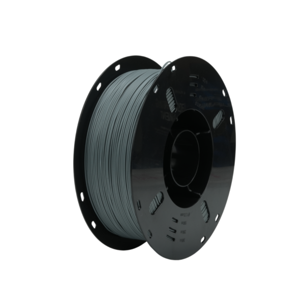 Flashforge PLA Lite Gris